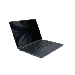 Kensington MagPro Elite Privacy Screen